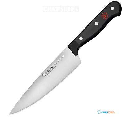 Wüsthof Gourmet Koksmes 16,5cm - FE195