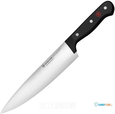 Wüsthof Dreizack Gourmet Koksmes 20 3cm - FE196
