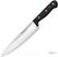 Wüsthof Dreizack Gourmet Koksmes 20 3cm - FE196