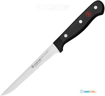 Wüsthof Gourmet Uitbeenmes 14cm - FE197