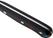 Wüsthof Dreizack Gourmet Fileermes 20 3cm - FE198 3