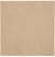 Fiesta Servetten 1/4 Vouw Gerecycled Kraftpapier 240mm (4000 Stuks), Fiesta FE217