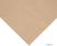 Fiesta Servetten 1/4 Vouw Gerecycled Kraftpapier 240mm (4000 Stuks), Fiesta FE217 2