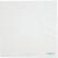 Fiesta Lunchservetten 1/4 Vouw Wit 330mm (2000 Stuks), Fiesta FE219 2