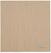 Fiesta Lunchservetten 1/4 Vouw Kraft 330mm (2000 Stuks), Fiesta FE226