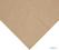 Fiesta Lunchservetten 1/4 Vouw Kraft 330mm (2000 Stuks), Fiesta FE226 2