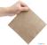 Fiesta Lunchservetten 1/4 Vouw Kraft 330mm (2000 Stuks), Fiesta FE226 3