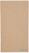 Fiesta Lunchservetten 1/8 Vouw Kraft 330mm (2000 Stuks), Fiesta FE234