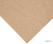 Fiesta Lunchservetten 1/8 Vouw Kraft 330mm (2000 Stuks), Fiesta FE234 2