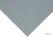 Fiesta Recyclebaar Dinerservet Grijs 40x40cm 2 Laags 1/8 Vouw (pak van 2000) - FE247 2
