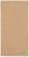 Fiesta Dinerservetten 1/8 Vouw Gerecycled Kraft 400mm (2000 Stuks), Fiesta FE250
