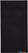Fiesta Recyclable 3-Laags Dinerservetten 1/8 Vouw Zwart 400mm (1000 Stuks) - Fiesta Recyclable FE261