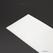 Fiesta Recyclebaar Premium Tablin Dinerservet Wit 48x40cm Airlaid Pocket Fold (Pk 400) - Fiesta Recyclable FE277 3