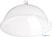 Olympia Kristallon Polycarbonaat Cloche Transparant, Olympia FE470