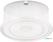 Olympia Kristallon Polycarbonaat Stolp 308(Ø) X 190(h)mm, Olympia FE473 4