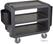 Cambro service cart pro multifunctionele trolley, Cambro FE730 4
