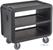 Cambro service cart pro multifunctionele trolley, Cambro FE730 6
