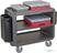 Cambro service cart pro multifunctionele trolley, Cambro FE730 7