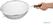 Vogue Heavy-Duty Zeven - Vogue FE744 2