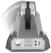 Waring Mini-Wafelapparaat, Waring FE789 4