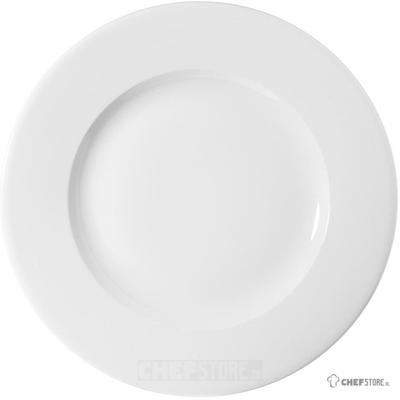 Churchill White Borden 273mm (Pak van 12) - FF638