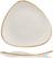 Churchill Stonecast Barley White Borden (Pak van 12) - FF654 3