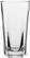 Utopia Caledonian Hiball-Bril 470 Ml (24 Stuks) - FH661