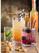Utopia Elysia Dubbele Ouderwetse Bril 360 Ml (pak van 12) - FH977 3