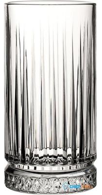 Utopia Elysia Hiball-Glazen - 450 Ml - 12 Stuks - FH979