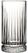 Utopia Elysia Hiball-Glazen - 450 Ml - 12 Stuks - FH979