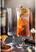 Utopia Apero Cocktailglazen 340 Ml (24 Stuks) - FJ149 2