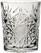 Utopia Rockstar Double Ouderwets Glas 350 Ml (8 stuks) - FJ218