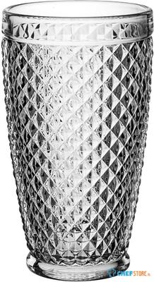 Utopia Diablo Hiball-Bril 447,5 Ml (pak van 6) - FJ309