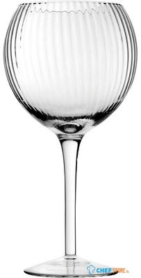 Utopia Hayworth Cocktailglazen 580 Ml (pak van 6) - FJ317
