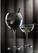 Utopia Hayworth Cocktailglazen 580 Ml (pak van 6) - FJ317 2