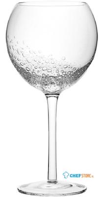 Utopia Botanist Cocktail 56cl (Doos van 6) - FJ377