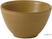 Churchill Super Vitrified Nourish Petra Sand Kommen 102mm (Pak van 12) - FJ693