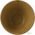Churchill Super Vitrified Nourish Petra Sand Kommen 102mm (Pak van 12) - FJ693 2