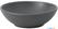 Churchill Seattle Grey Contour Ondiepe Kom 255 Ml Pak van 12 - FJ701