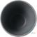 Churchill Super Vitrified Nourish Seattle Grey Schalen 102mm (Pak van 12) - FJ703 2