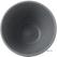 Churchill Super Vitrified Nourish Seattle Grey Dip Schaaltje 85mm (Pak van 12) - FJ705 2