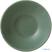 Churchill Andorra Green Countor Ondiepe Kom 170 Ml Pak van 12 - FJ712 2