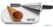 Waring Oubliehoorntjes Roller Klein, Waring FN286 4