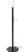 Rubbermaid Standaard Voor Autofoam Dispenser Zwart - FN381 3