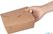 Fiesta Recyclable Kartonnen Voedseldozen - Fiesta FN895 3