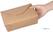 Fiesta Recyclable Kartonnen Voedseldozen - Fiesta FN896 3