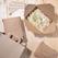 Fiesta Recyclable Kartonnen Voedseldozen - Fiesta FN896 4