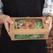 Fiesta Recyclable Saladeboxen Met PET Venster - Fiesta FN899 4