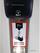 Handdesinfectiezuil Met Sensor | RVS | Instructiesticker | Fn988 3