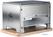 Louis Tellier Brasero Tafelbarbecue Brasi F - FP429 2